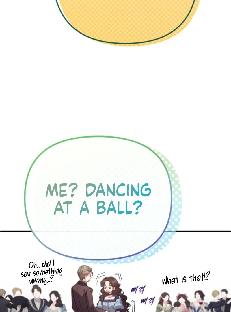 I Couldn