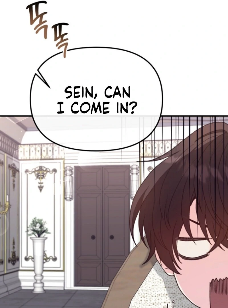 I Couldn
