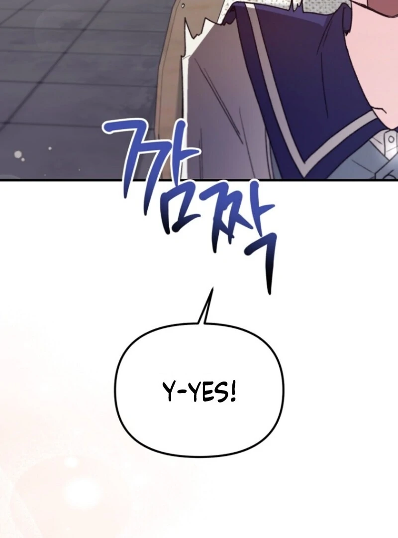 I Couldn