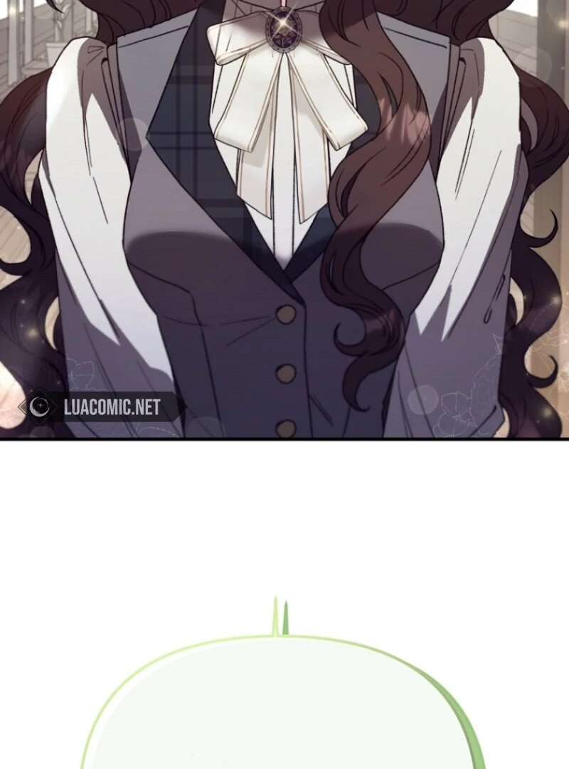 I Couldn