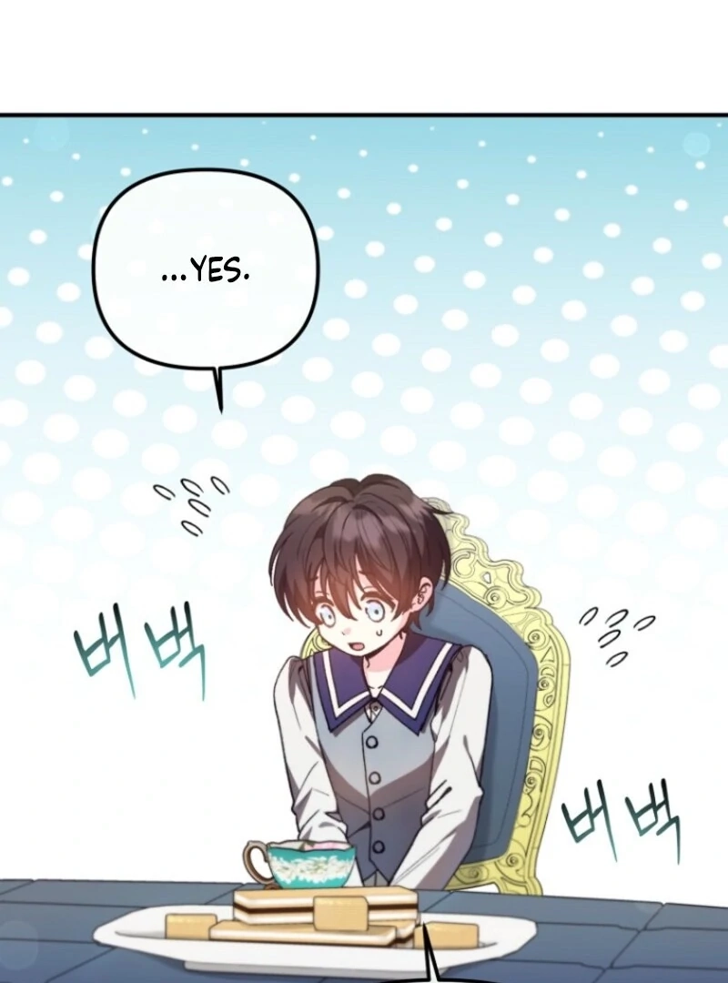 I Couldn