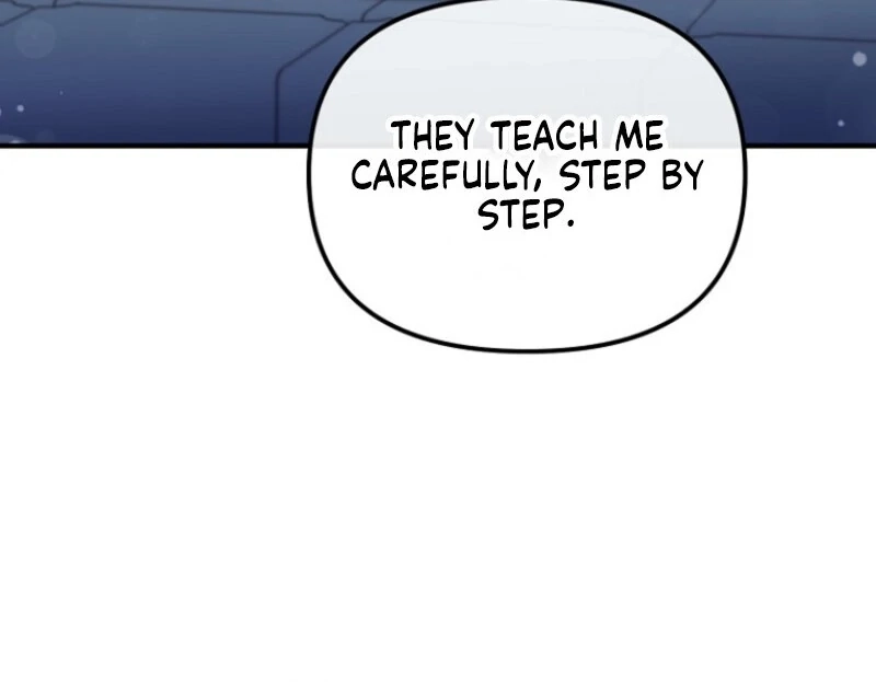 I Couldn