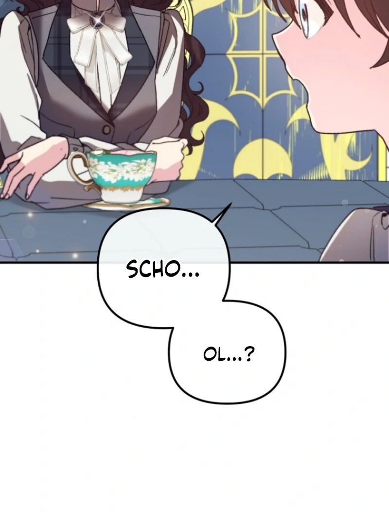 I Couldn