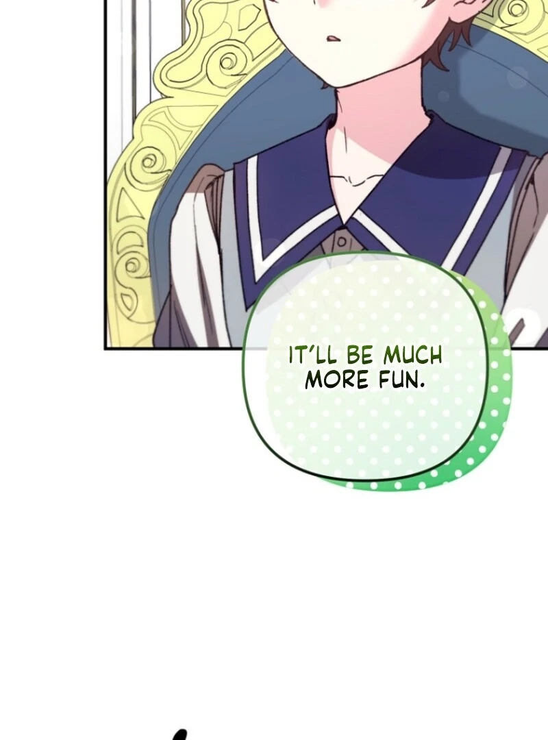 I Couldn