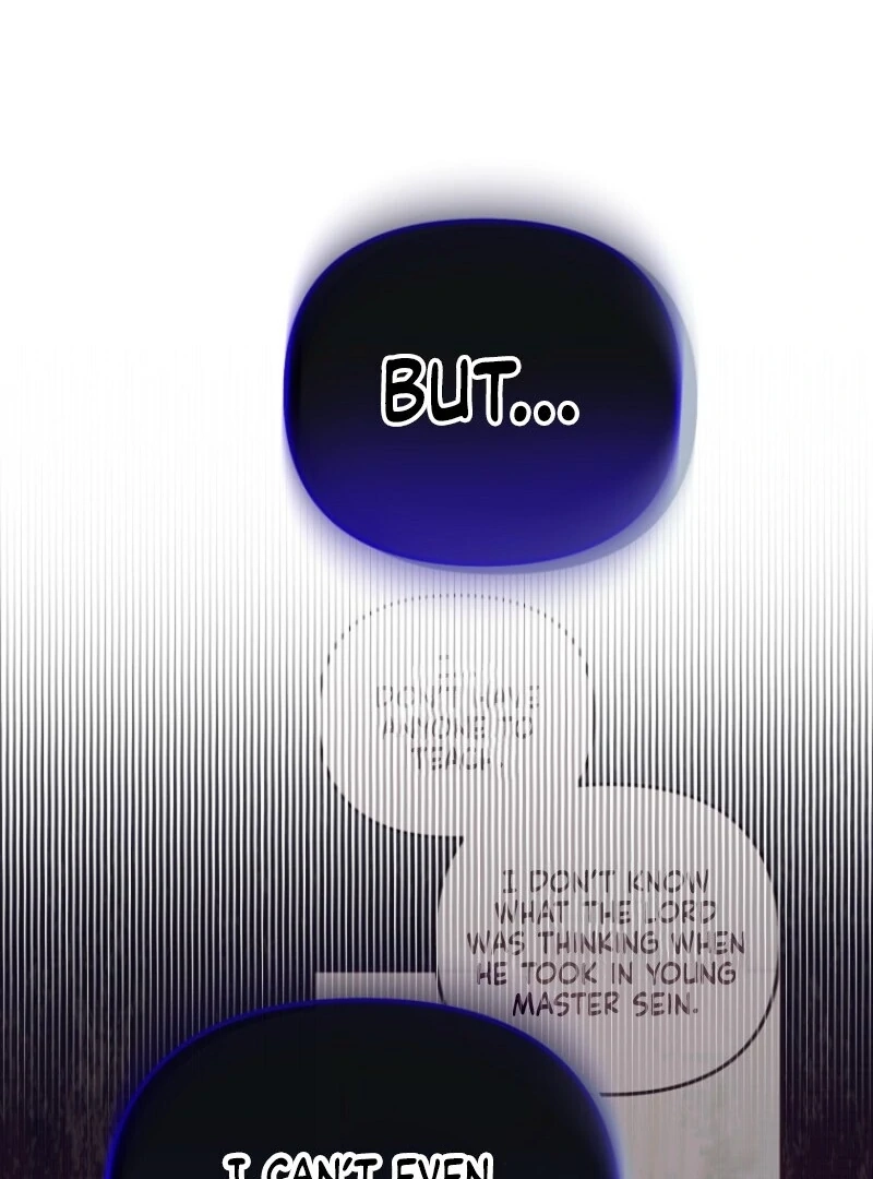 I Couldn