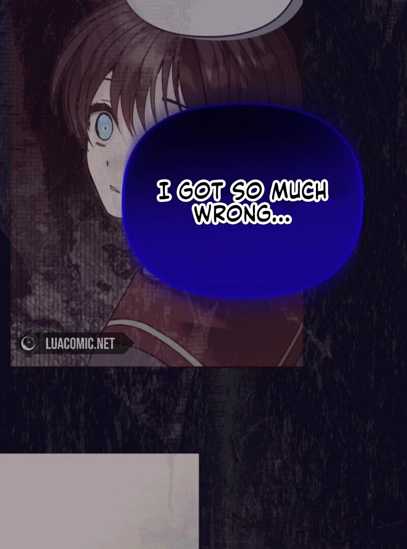 I Couldn