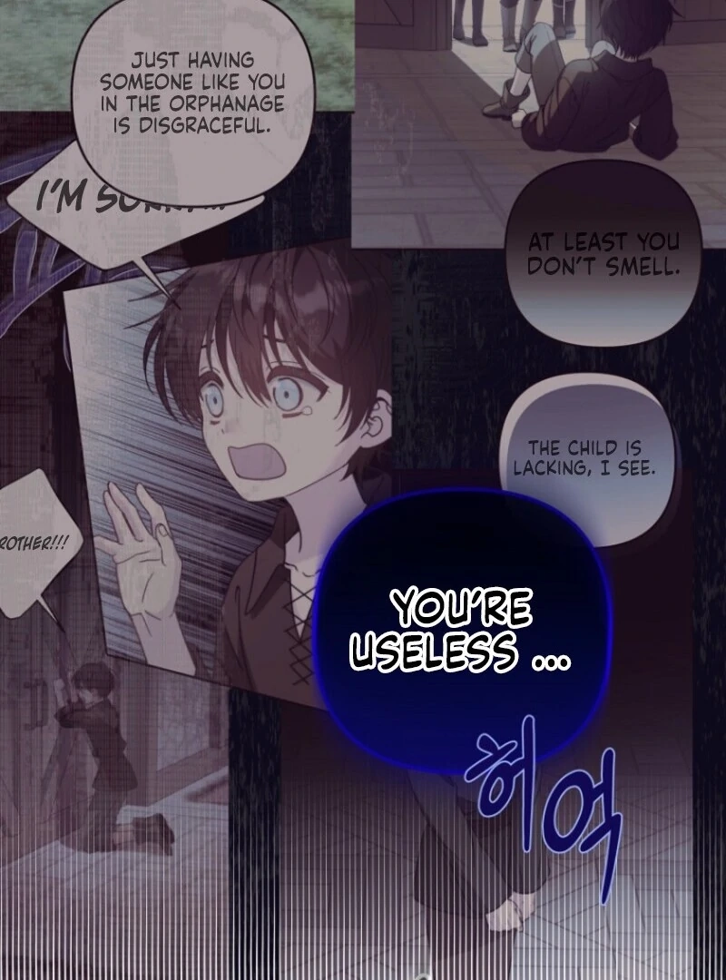 I Couldn