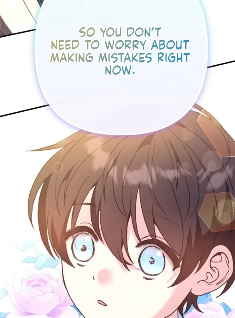 I Couldn