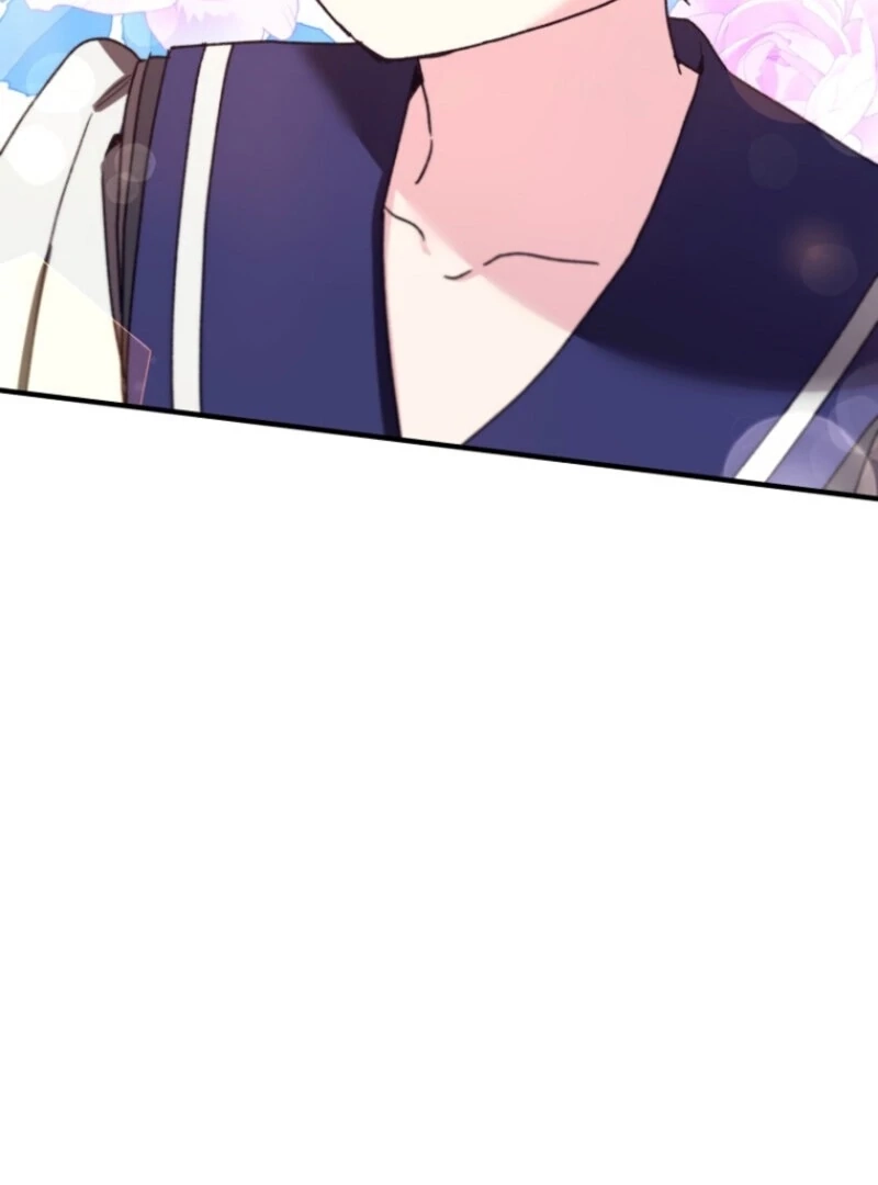 I Couldn