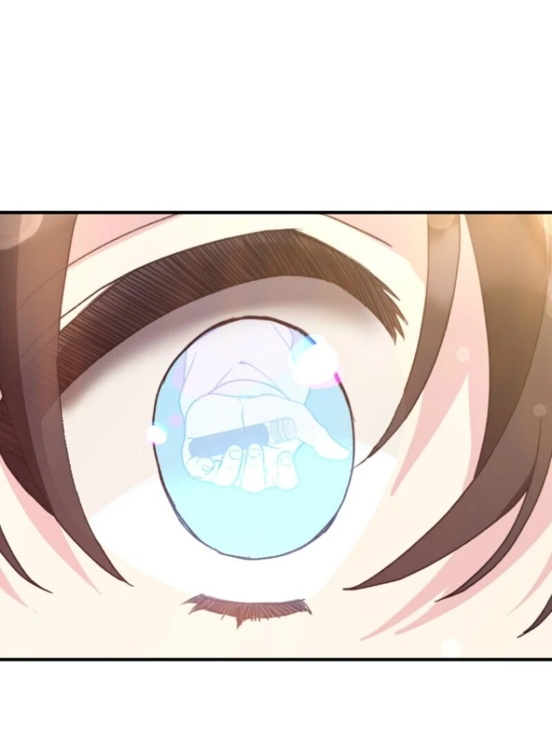 I Couldn
