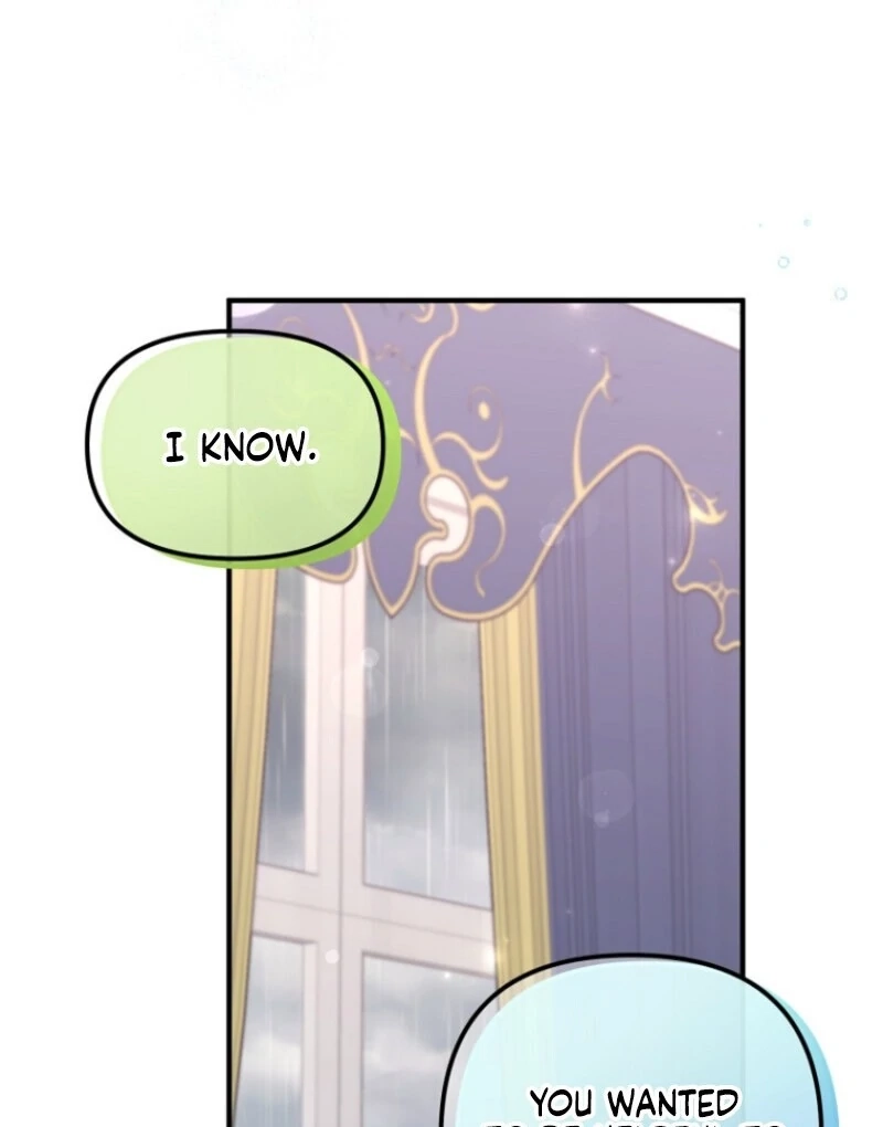 I Couldn