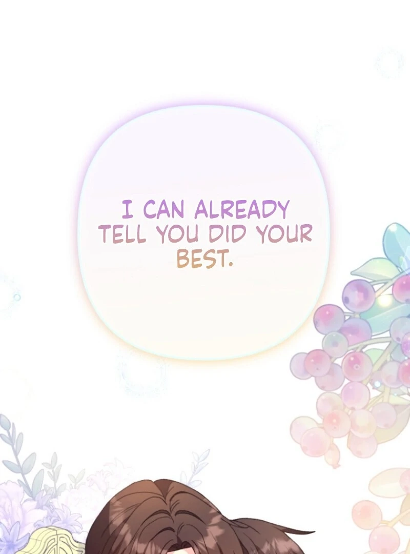 I Couldn