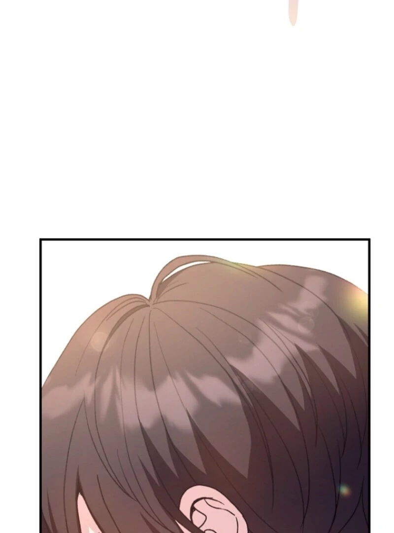 I Couldn