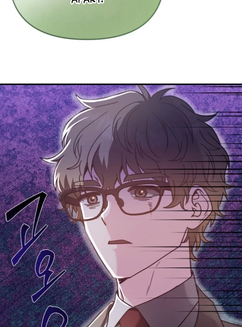 I Couldn