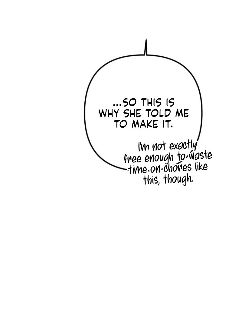I Couldn