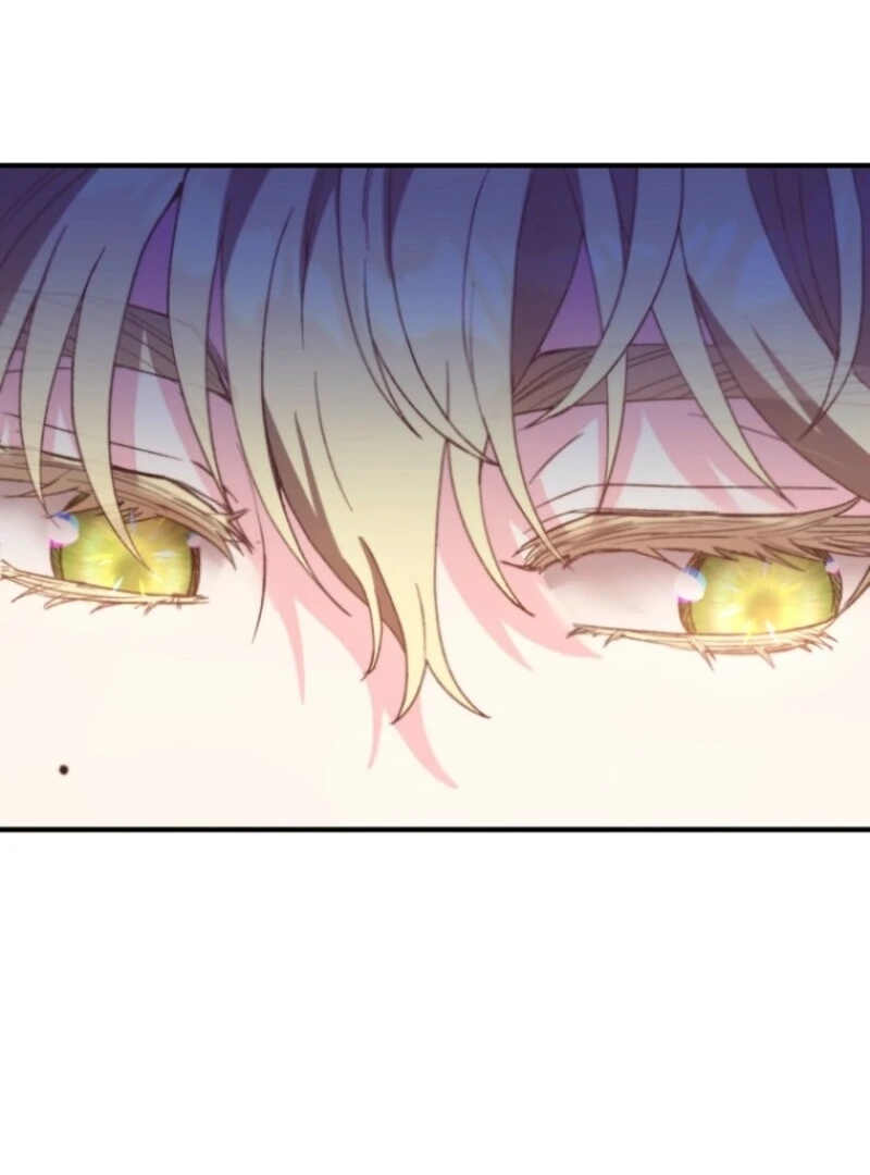 I Couldn
