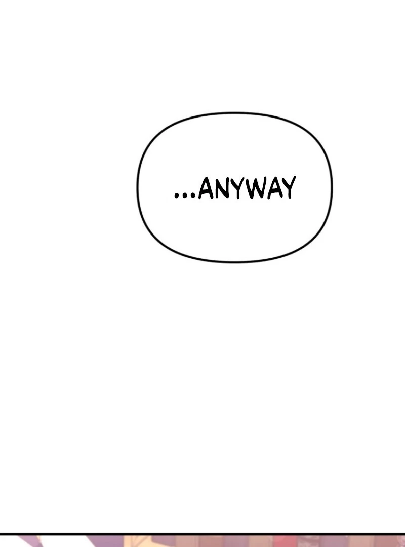 I Couldn