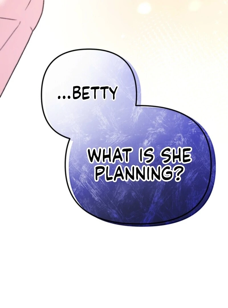 I Couldn