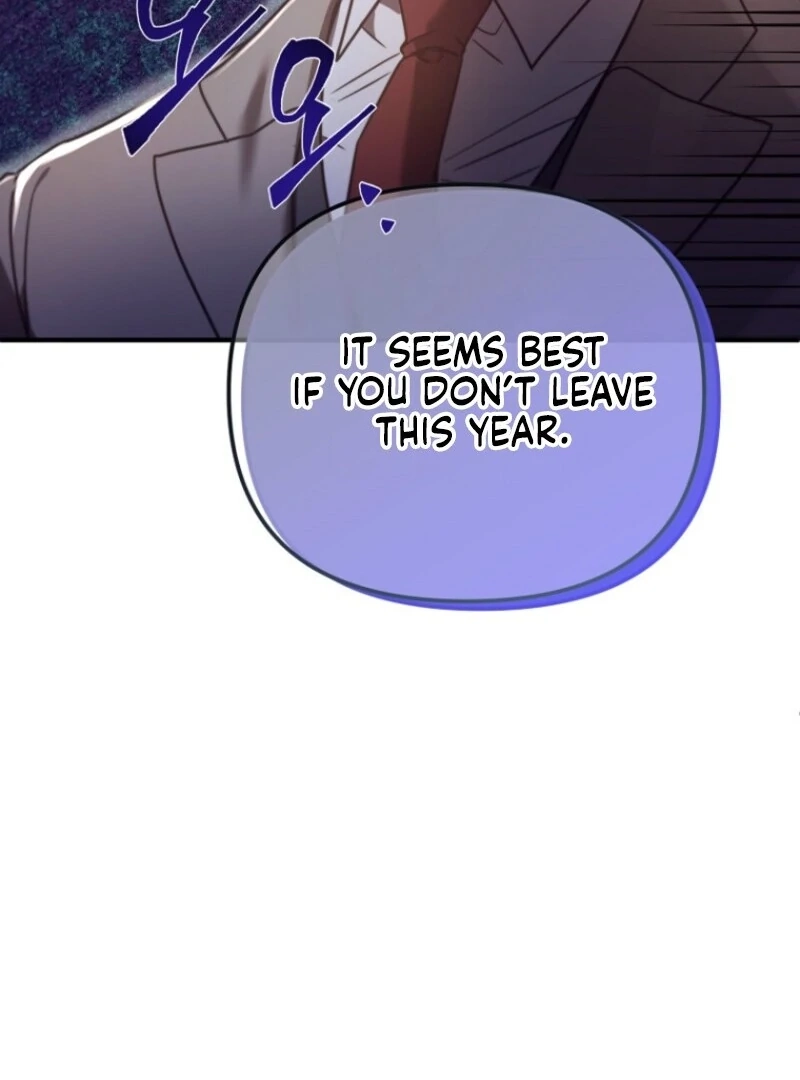 I Couldn