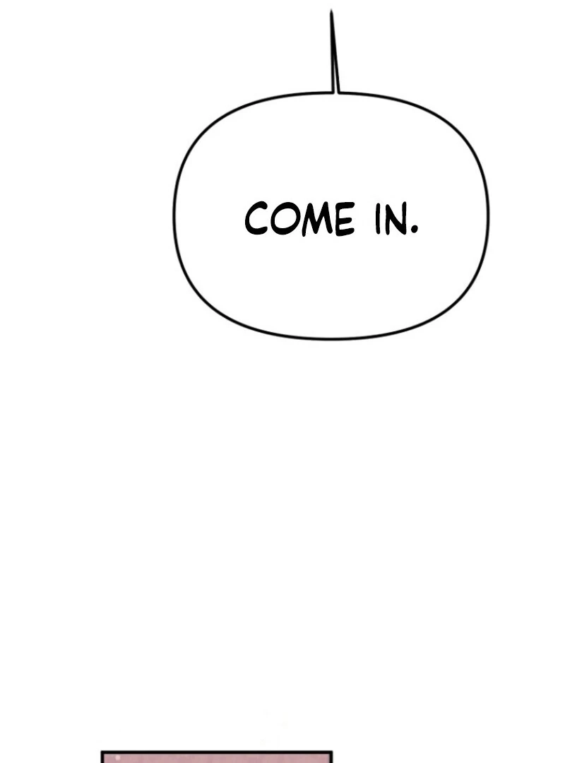 I Couldn