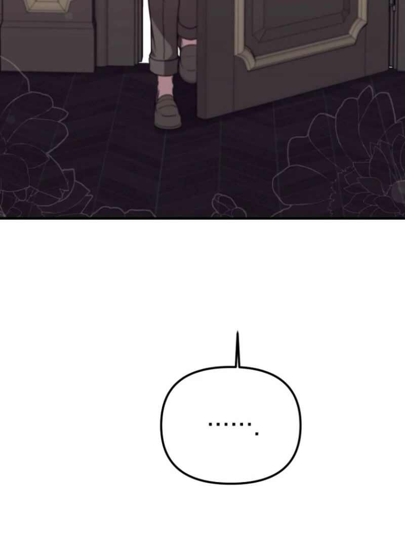 I Couldn
