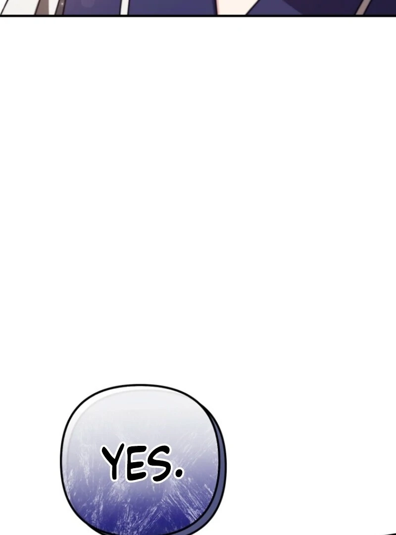 I Couldn