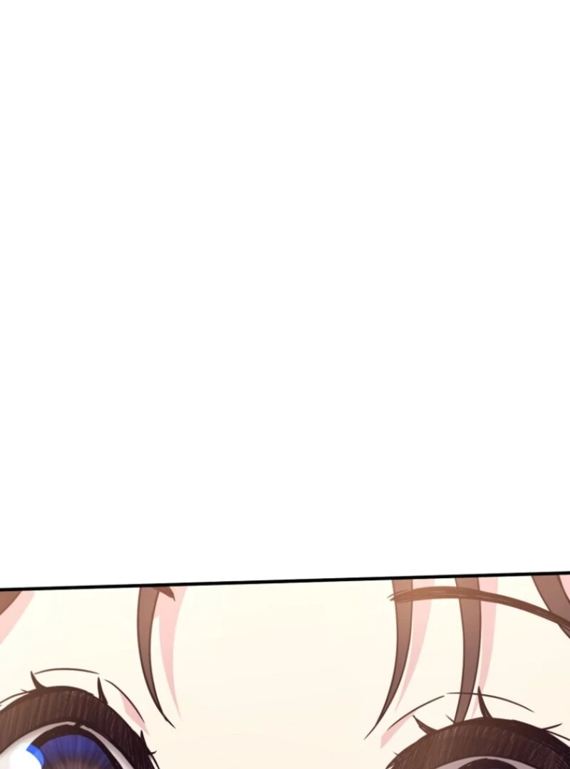 I Couldn