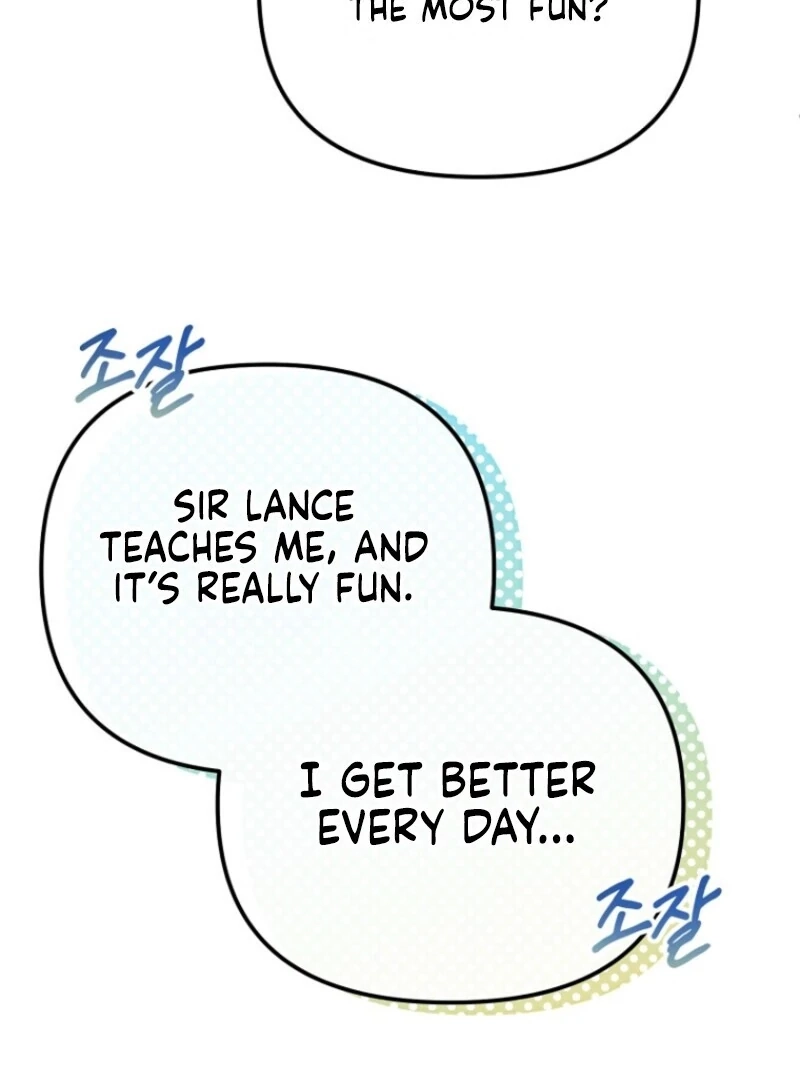 I Couldn