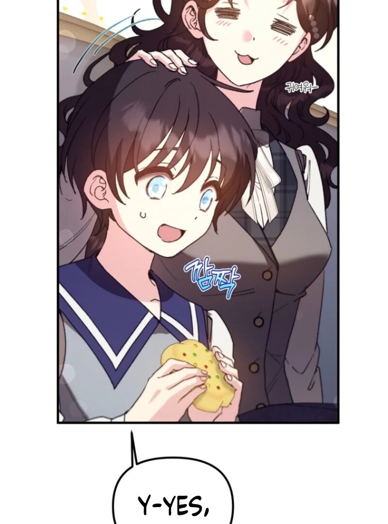 I Couldn