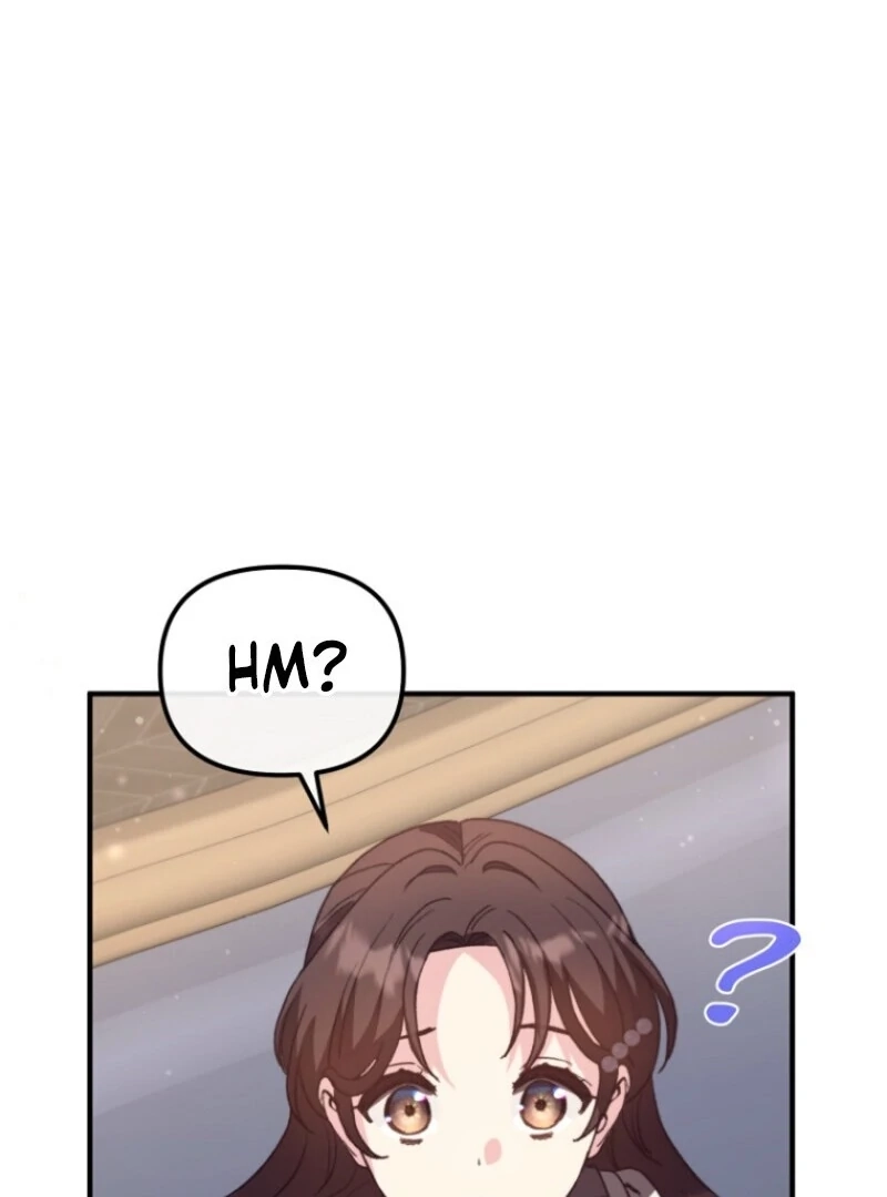 I Couldn
