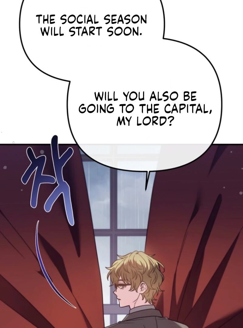 I Couldn
