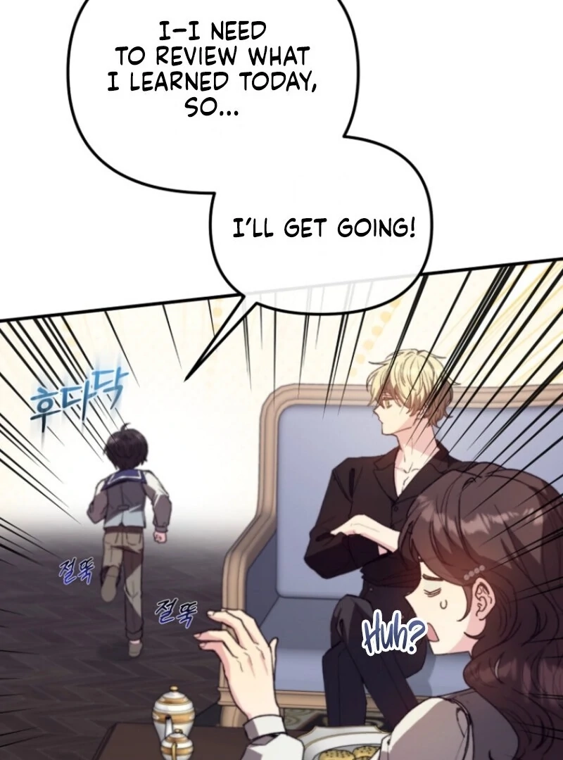 I Couldn