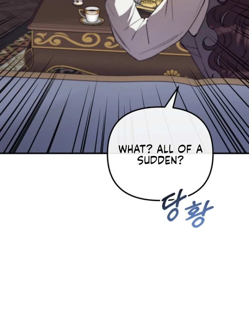 I Couldn