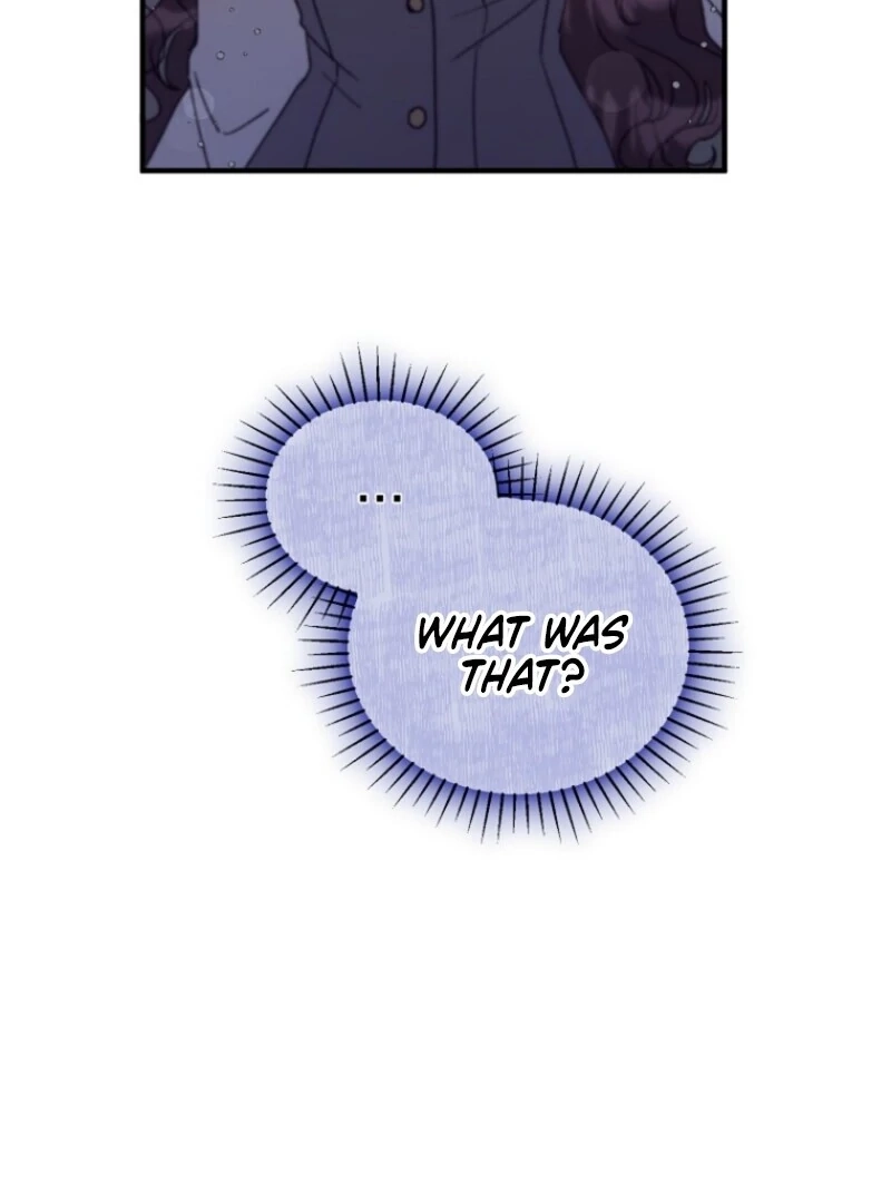 I Couldn