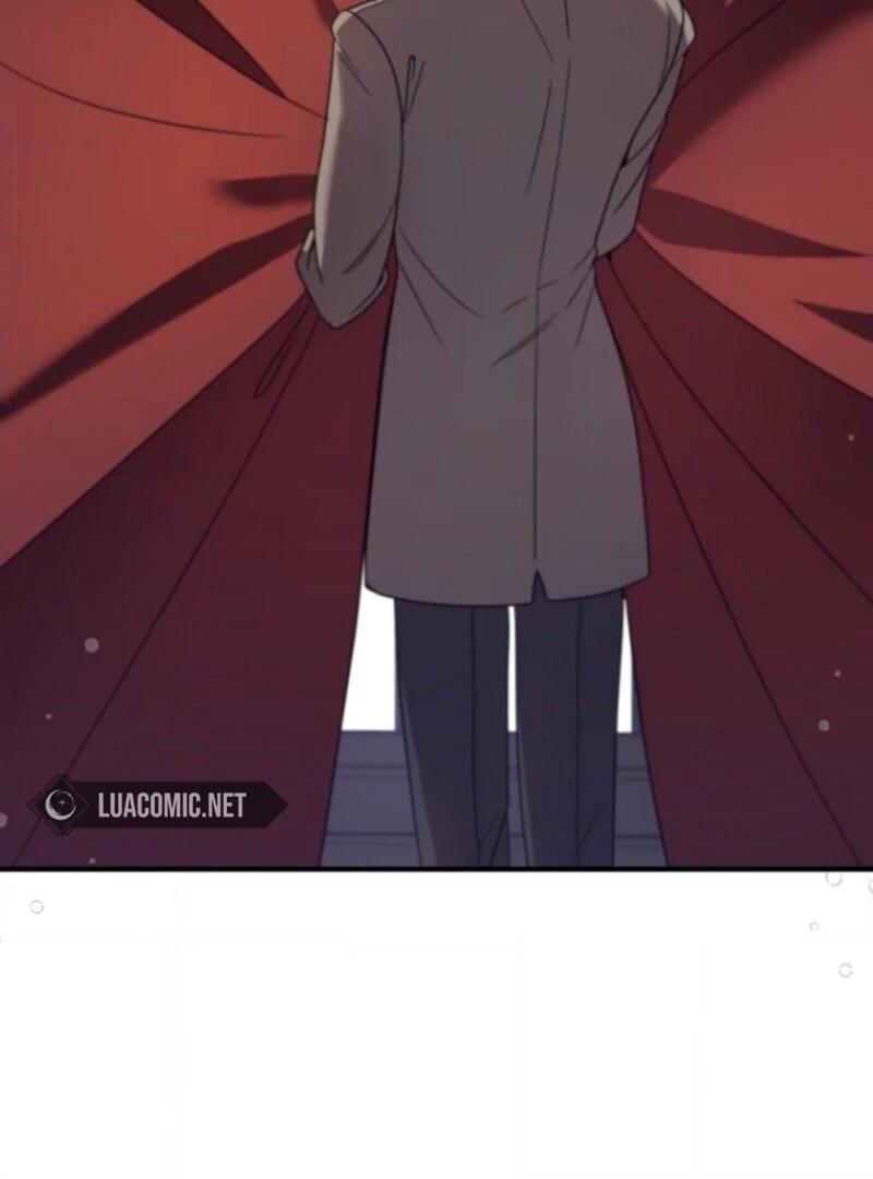 I Couldn