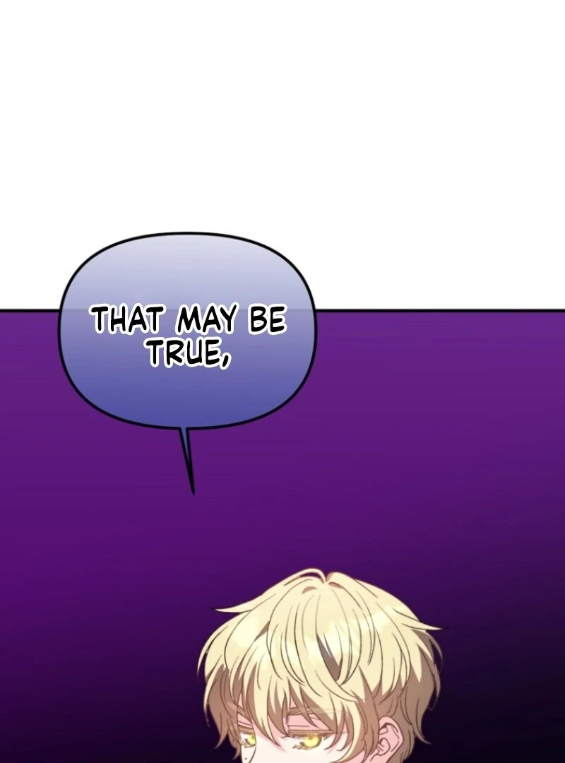 I Couldn
