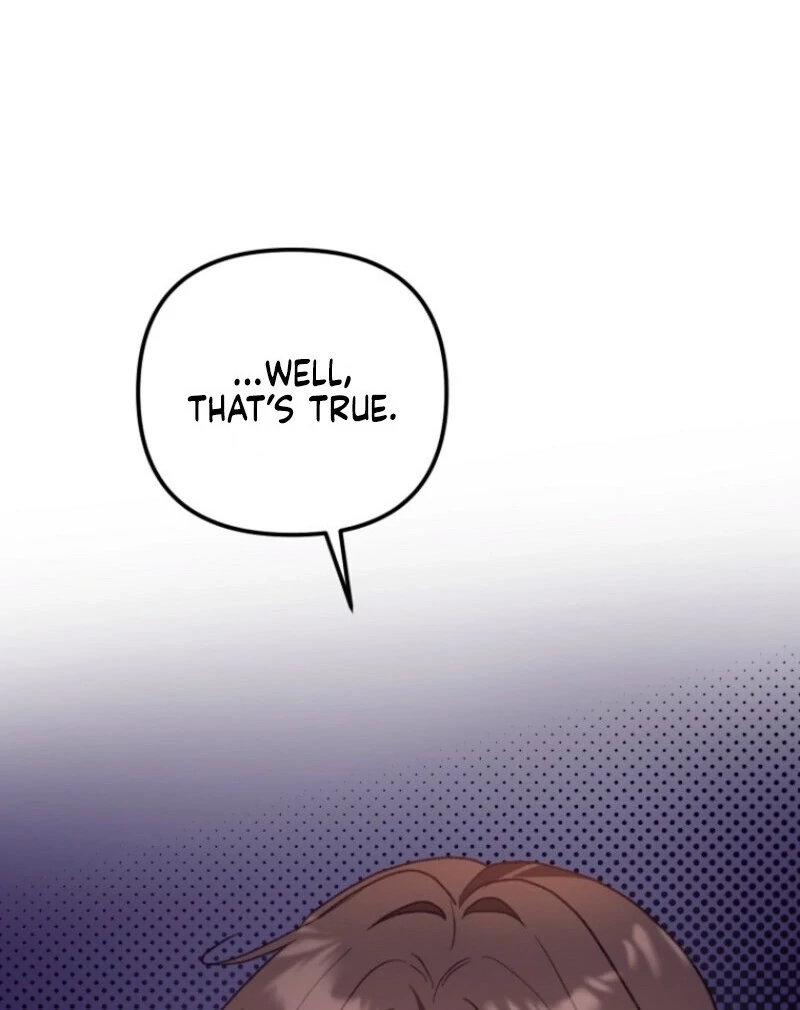 I Couldn