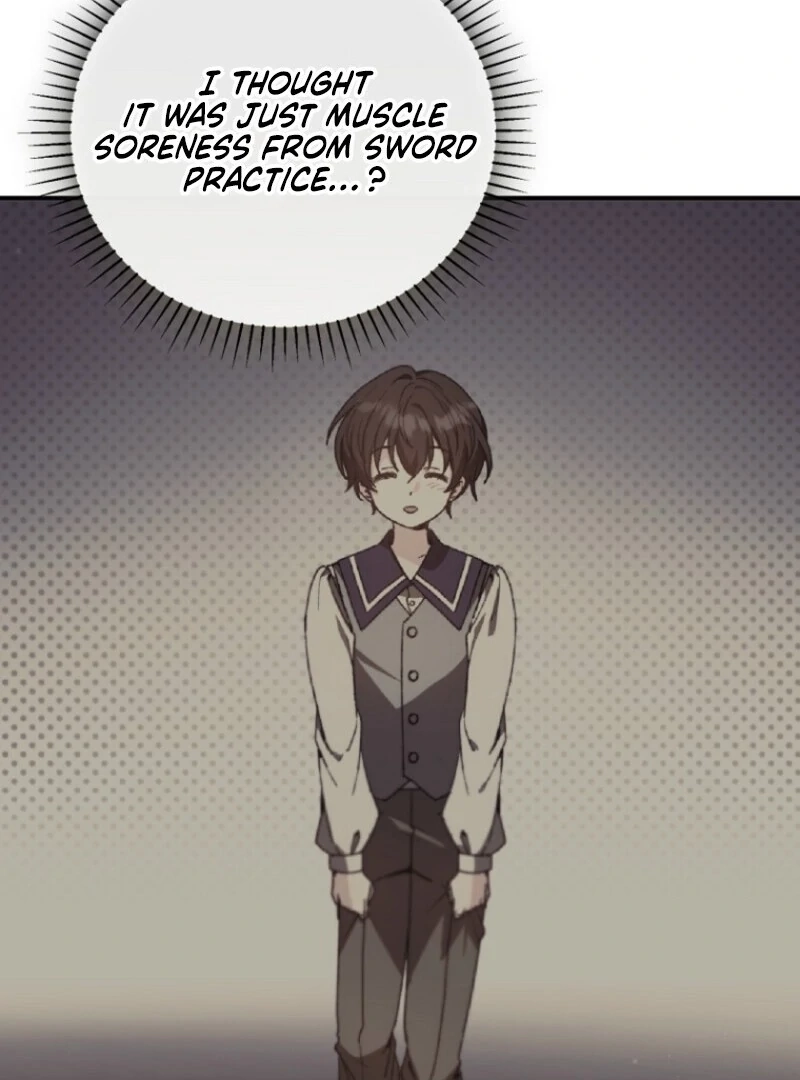 I Couldn