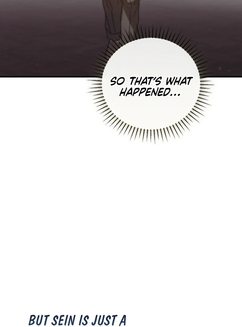 I Couldn