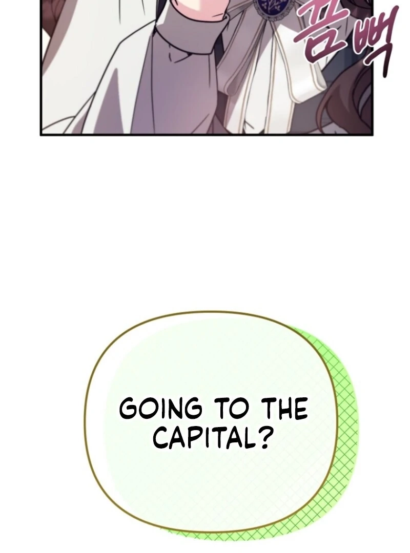 I Couldn