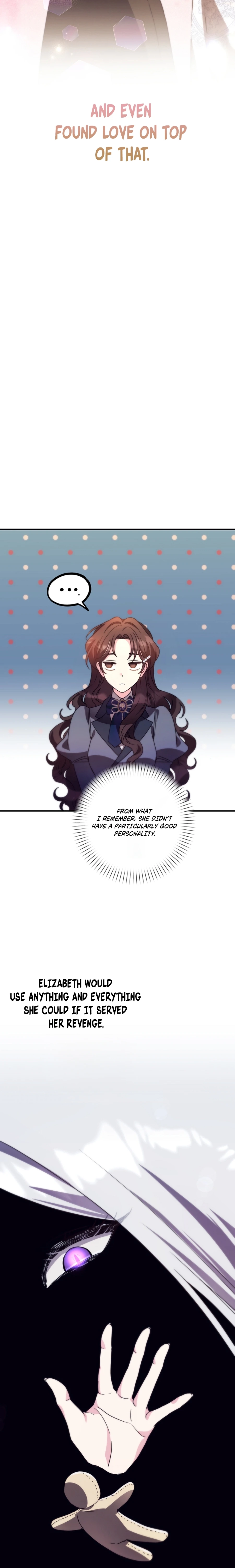 I Couldn