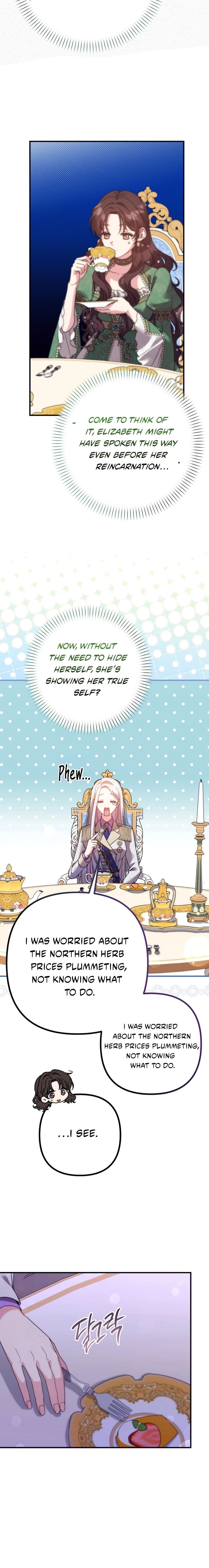 I Couldn