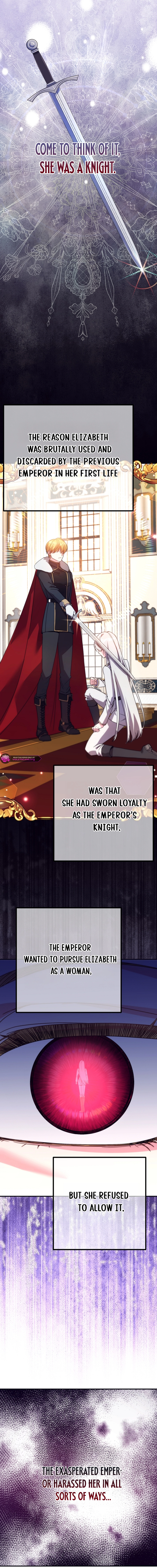 I Couldn