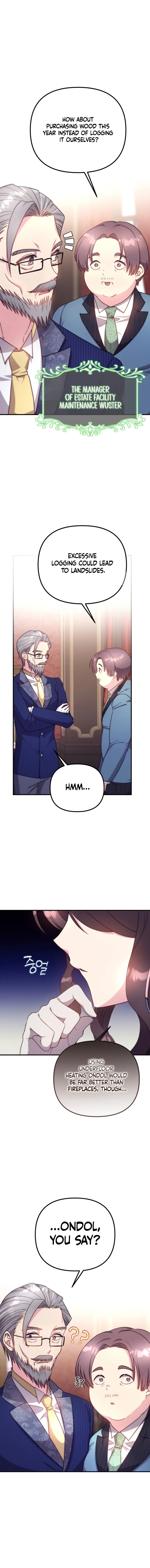 I Couldn