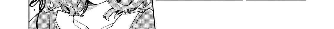 I Couldn’t Escape the Duke’s Obsession, So I Decided Not to Run Away Chapter 2 page 25 - 