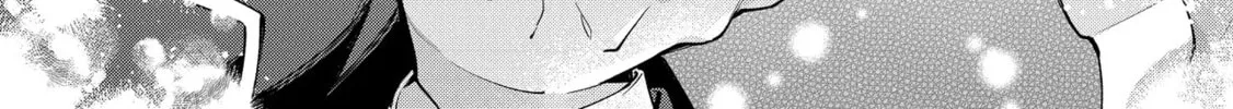 I Couldn’t Escape the Duke’s Obsession, So I Decided Not to Run Away Chapter 2 page 39 - 