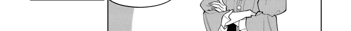 I Couldn’t Escape the Duke’s Obsession, So I Decided Not to Run Away Chapter 2 page 5 - 