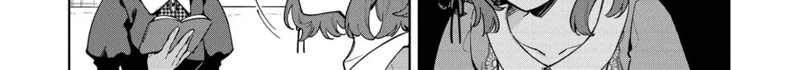 I Couldn’t Escape the Duke’s Obsession, So I Decided Not to Run Away Chapter 2 page 49 - 
