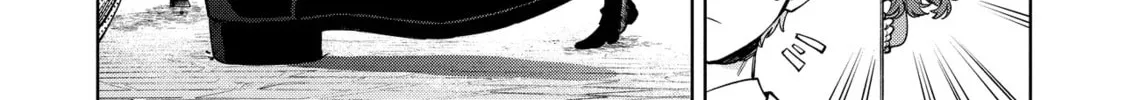 I Couldn’t Escape the Duke’s Obsession, So I Decided Not to Run Away Chapter 2 page 53 - 