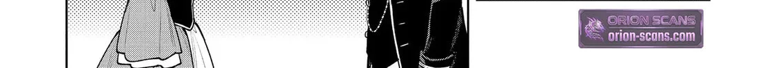 I Couldn’t Escape the Duke’s Obsession, So I Decided Not to Run Away Chapter 2 page 55 - 